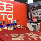 vss_automechanika_shanghai_2015_014 news.jpg